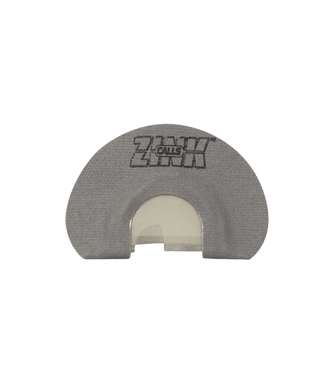 Zink ZINK - Mouth Call - Z-Cutter