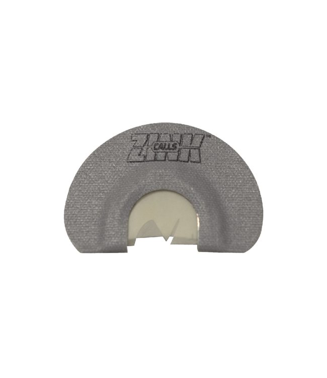 Zink ZINK - Mouth Call - Z-COMBO