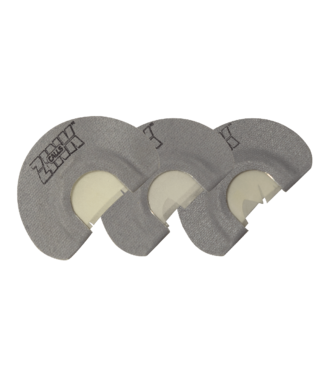 Zink ZINK - Mouth Call - Z-PAK