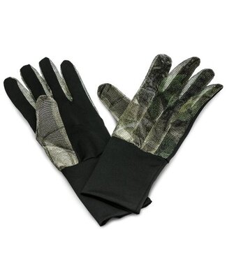 Hunters Specialties Hunters Specialties Gloves Realtree Edge