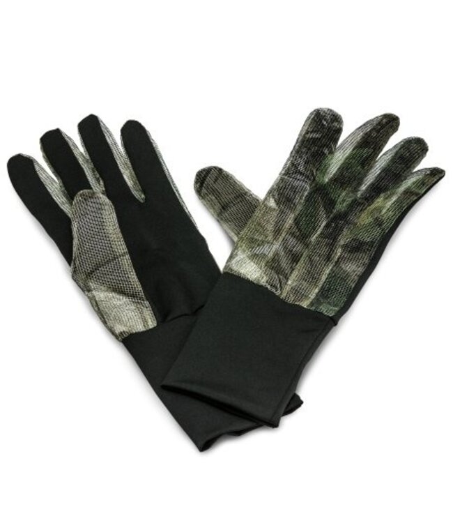 Hunters Specialties Gloves Realtree Edge