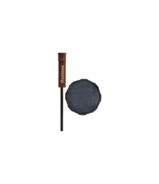 Flextone Flextone - Pot Luck Slate Call