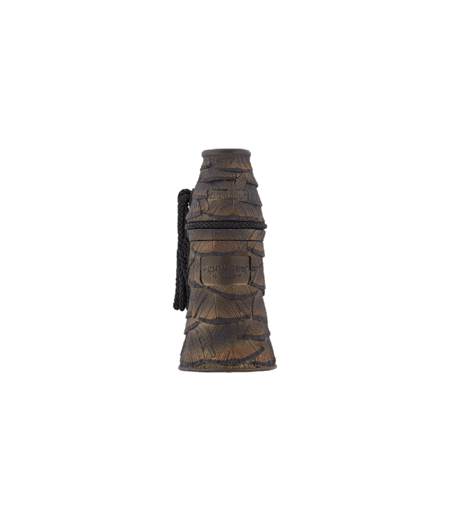 Flextone - Thunder Gobble Gen2