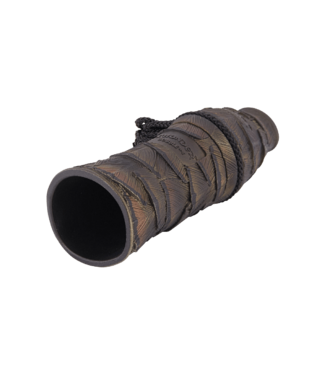 Flextone Flextone - Thunder Gobble Gen2