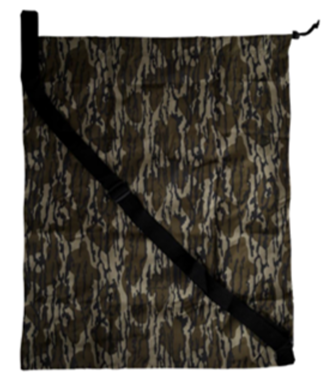 Flextone - Thunder Decoy Bag - MOBL