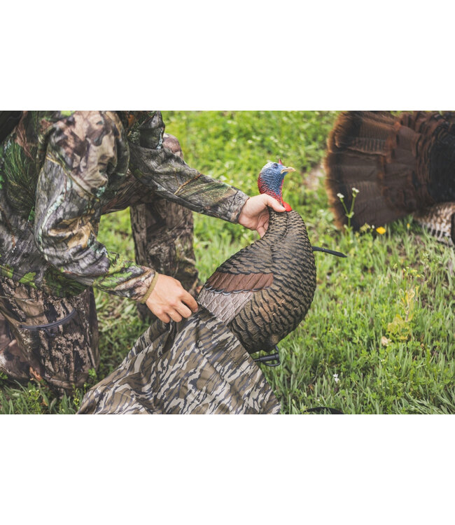 Flextone - Thunder Decoy Bag - MOBL