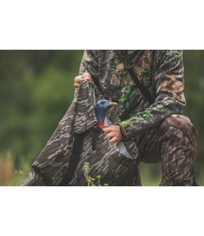 Flextone - Thunder Decoy Bag - MOBL