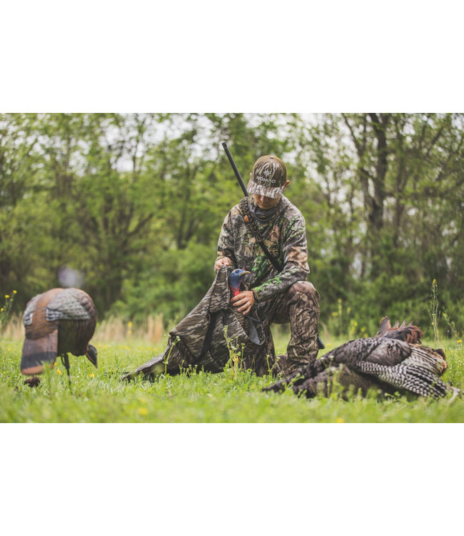 Flextone - Thunder Decoy Bag - MOBL