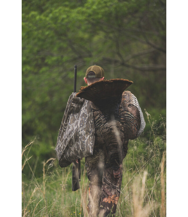 Flextone - Thunder Decoy Bag - MOBL