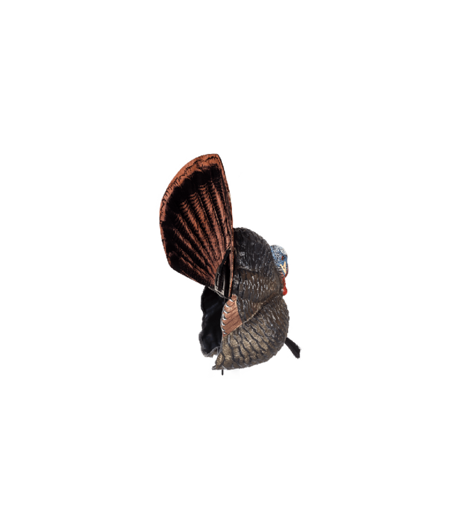 Flextone - Turkey Decoy - Thunder Creeper (Strutter)