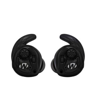 Walker's Walker's - Isolator Ear Buds