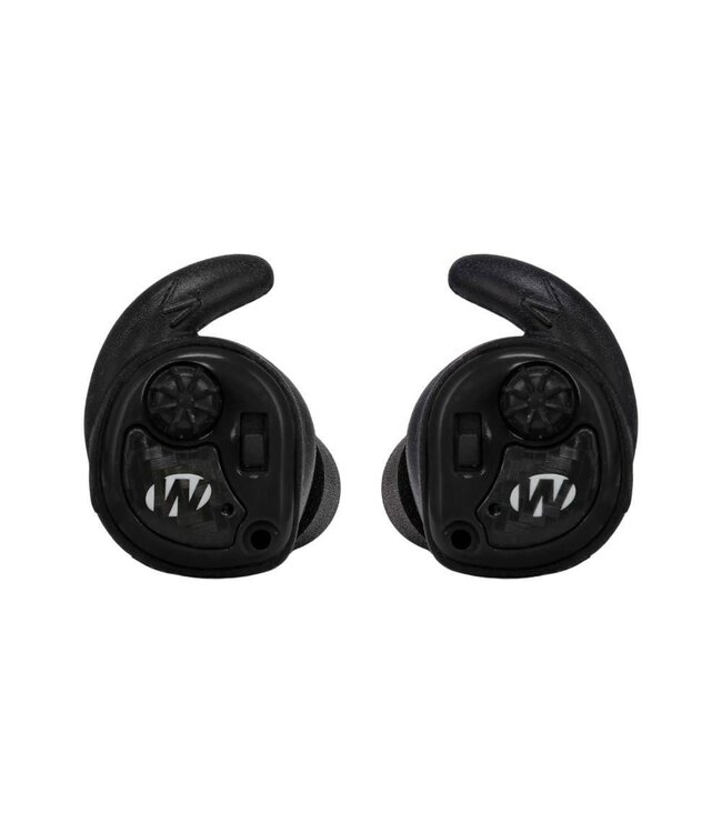 Walker's Walker's - Isolator Ear Buds