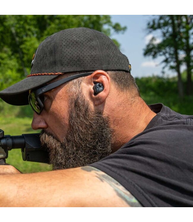 Walker's - Isolator Ear Buds