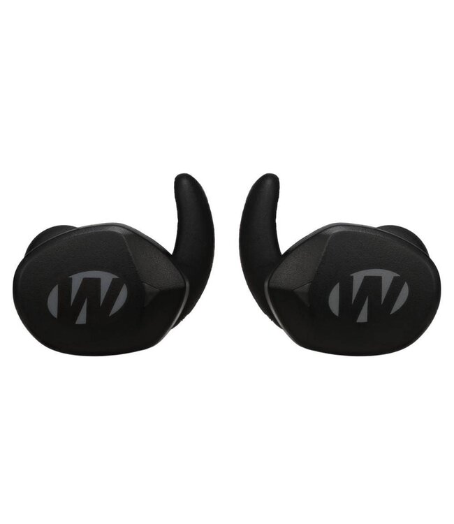 Walker's - Restrictor - Bluetooth