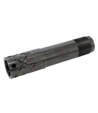 Hunters Specialties Hunters Specialties - Undertaker Pro - WIN/BRN Invector Plus 12Ga