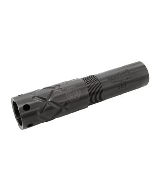 Hunters Specialties Hunters Specialties - Undertaker Pro - BER/BEN Mobile 12Ga