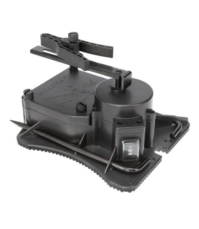 Avian X - X-Factor Decoy Motion System