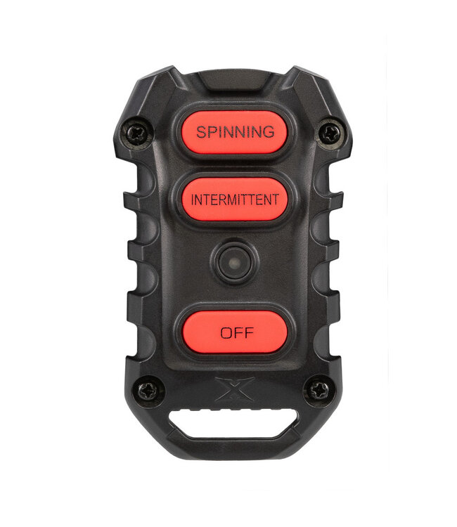 Avian X - X-Factor Decoy Motion System