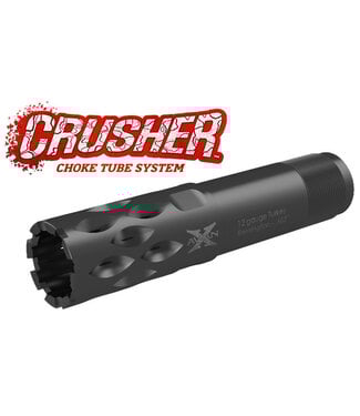 Avian X Avian X - CRUSHER Turkey Choke - Beretta/Benelli Mobile 12GA