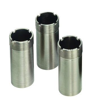 Stoeger Mobile Choke 12GA ****IC