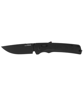 SOG - Flash AT - Blkout
