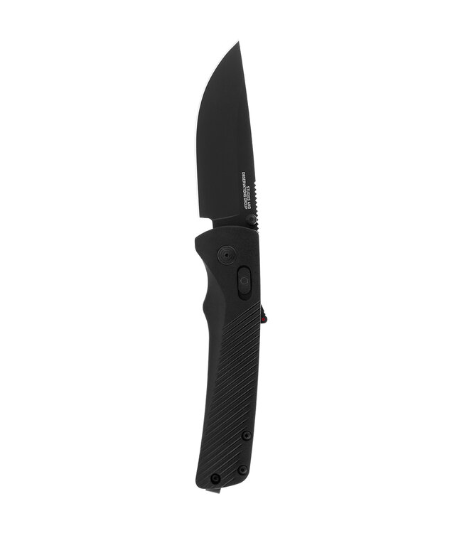 SOG - Flash AT - Blkout