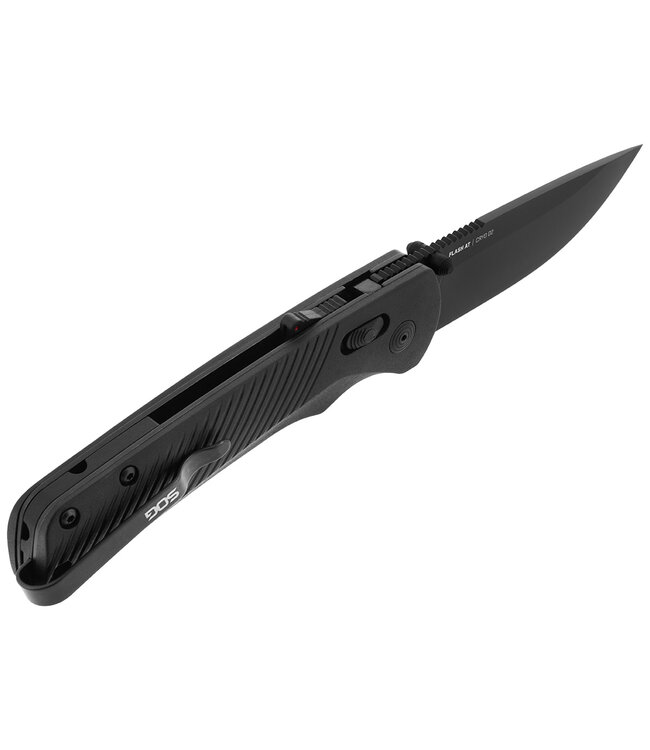 SOG - Flash AT - Blkout