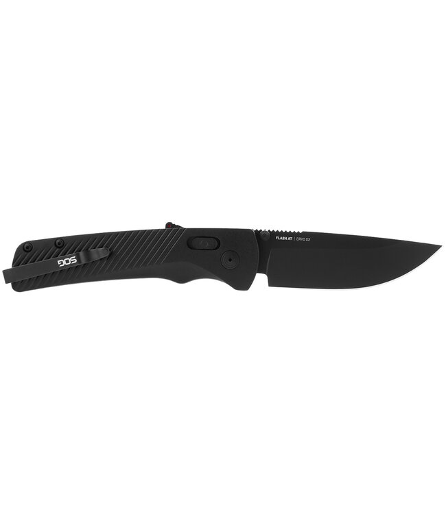 SOG - Flash AT - Blkout