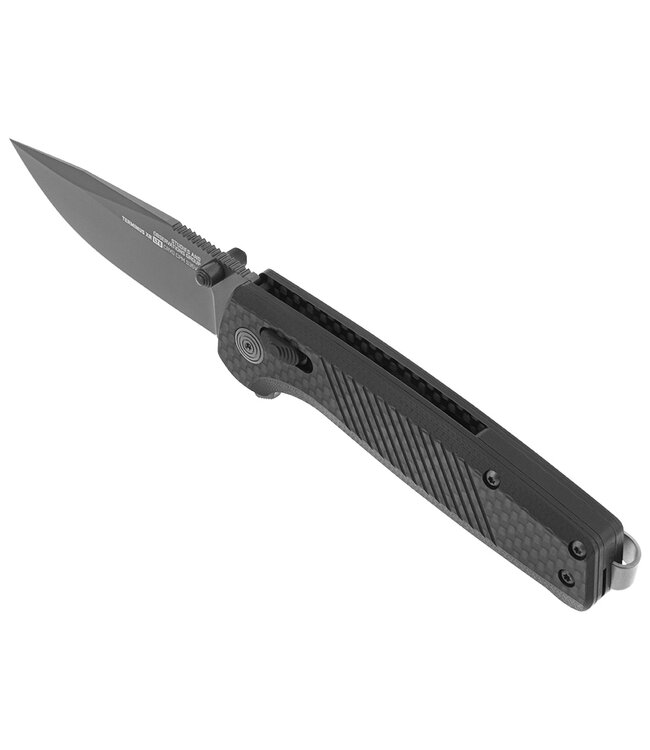 SOG -Terminus XR LTE - Carbon + Graphite