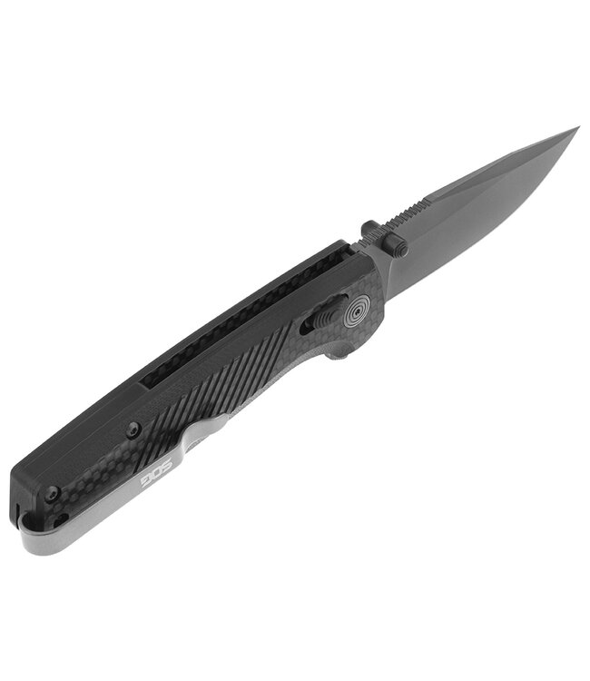 SOG -Terminus XR LTE - Carbon + Graphite