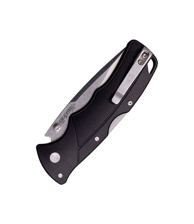 Cold Steel - Verdict - Clip Point 4116SS