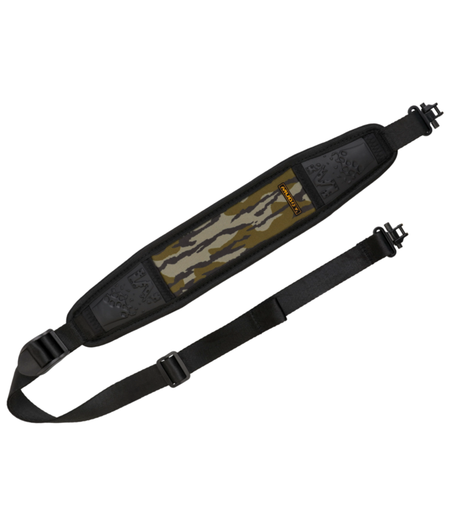 Muddy - Pathfinder Sling W/Swivels - MOBL