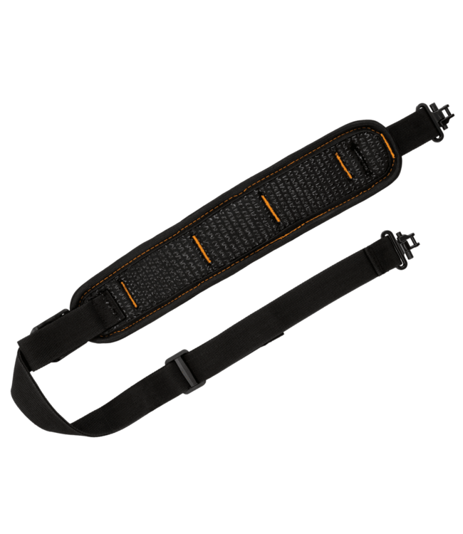 Muddy - Summit Ridge Sling W/Swivels - MOBL