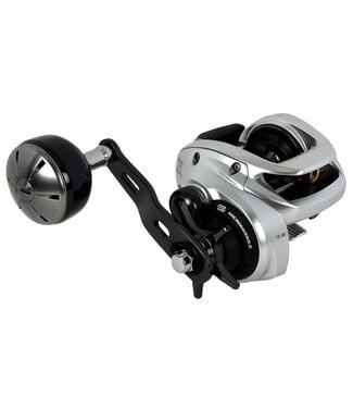 Shimano Shimano TranX 400B Baitcasting Reels