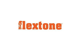 Flextone