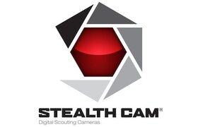 Stealth Cam