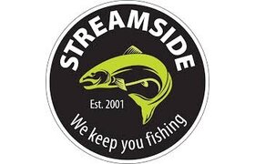 Streamside
