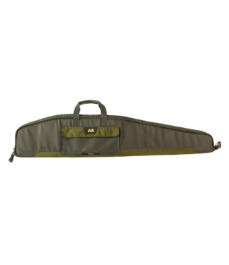 Muddy Muddy - Pathfinder Soft Rifle Case 48" - PM