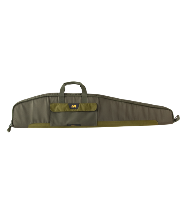 Muddy - Pathfinder Soft Rifle Case 48" - PM