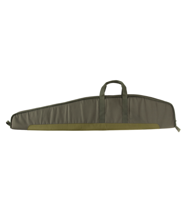Muddy - Pathfinder Soft Rifle Case 48" - PM