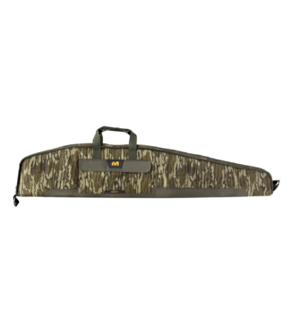 Muddy Muddy - Pathfinder Soft Rifle Case 48" - MOBL
