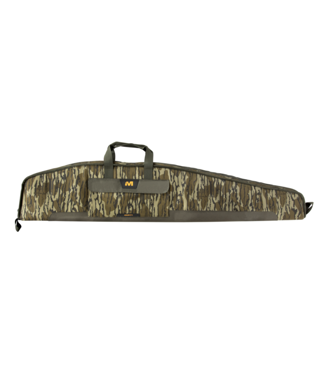 Muddy - Pathfinder Soft Rifle Case 48" - MOBL