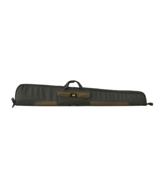 Muddy Muddy - Pathfinder Soft Shotgun Case 52" - PM