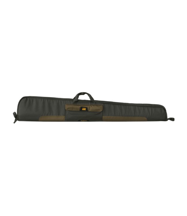 Muddy Muddy - Pathfinder Soft Shotgun Case 52" - PM
