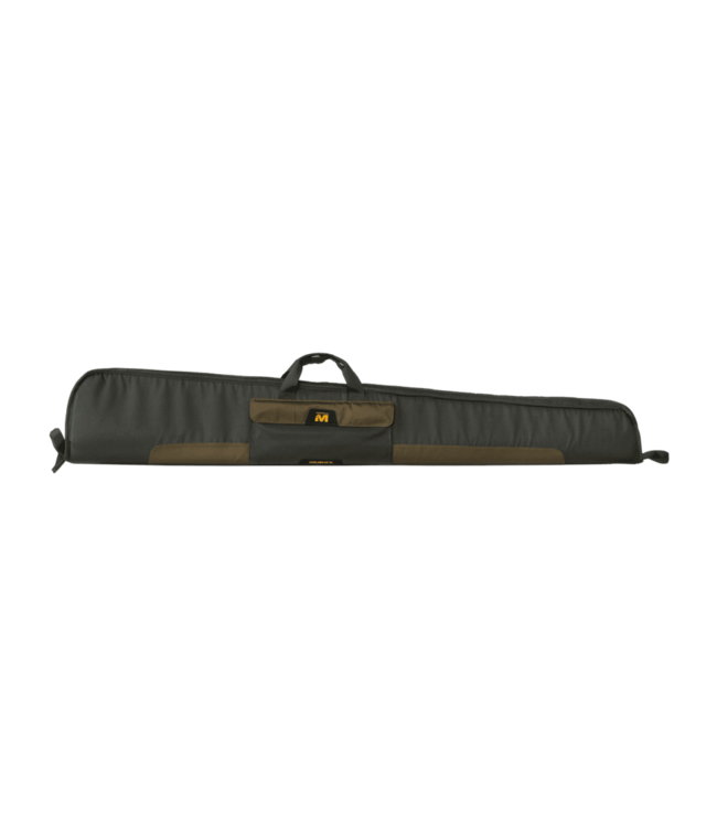 Muddy - Pathfinder Soft Shotgun Case 52" - PM