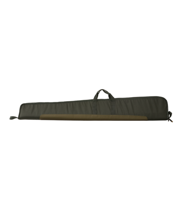 Muddy - Pathfinder Soft Shotgun Case 52" - PM