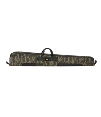 Muddy Muddy - Pathfinder Soft Shotgun Case 52" - MOBL