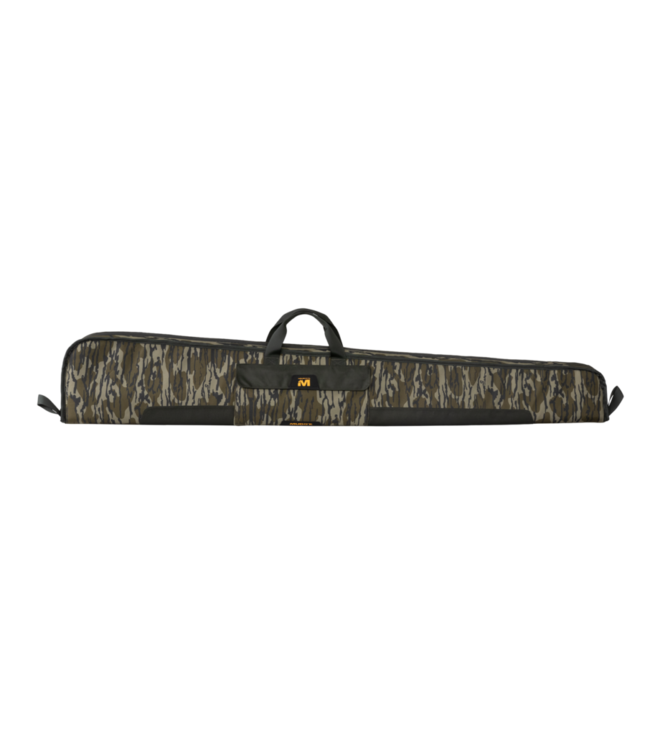 Muddy - Pathfinder Soft Shotgun Case 52" - MOBL