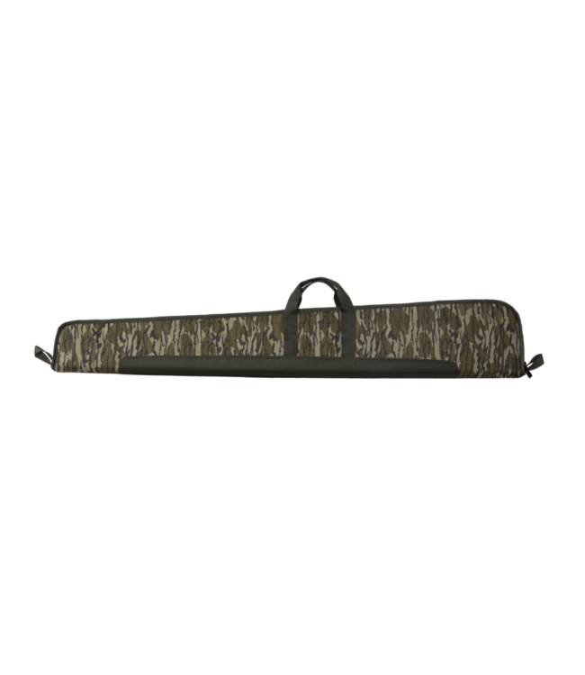 Muddy - Pathfinder Soft Shotgun Case 52" - MOBL