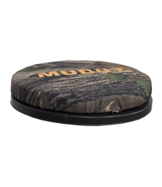 Muddy Muddy - Swivel Seat